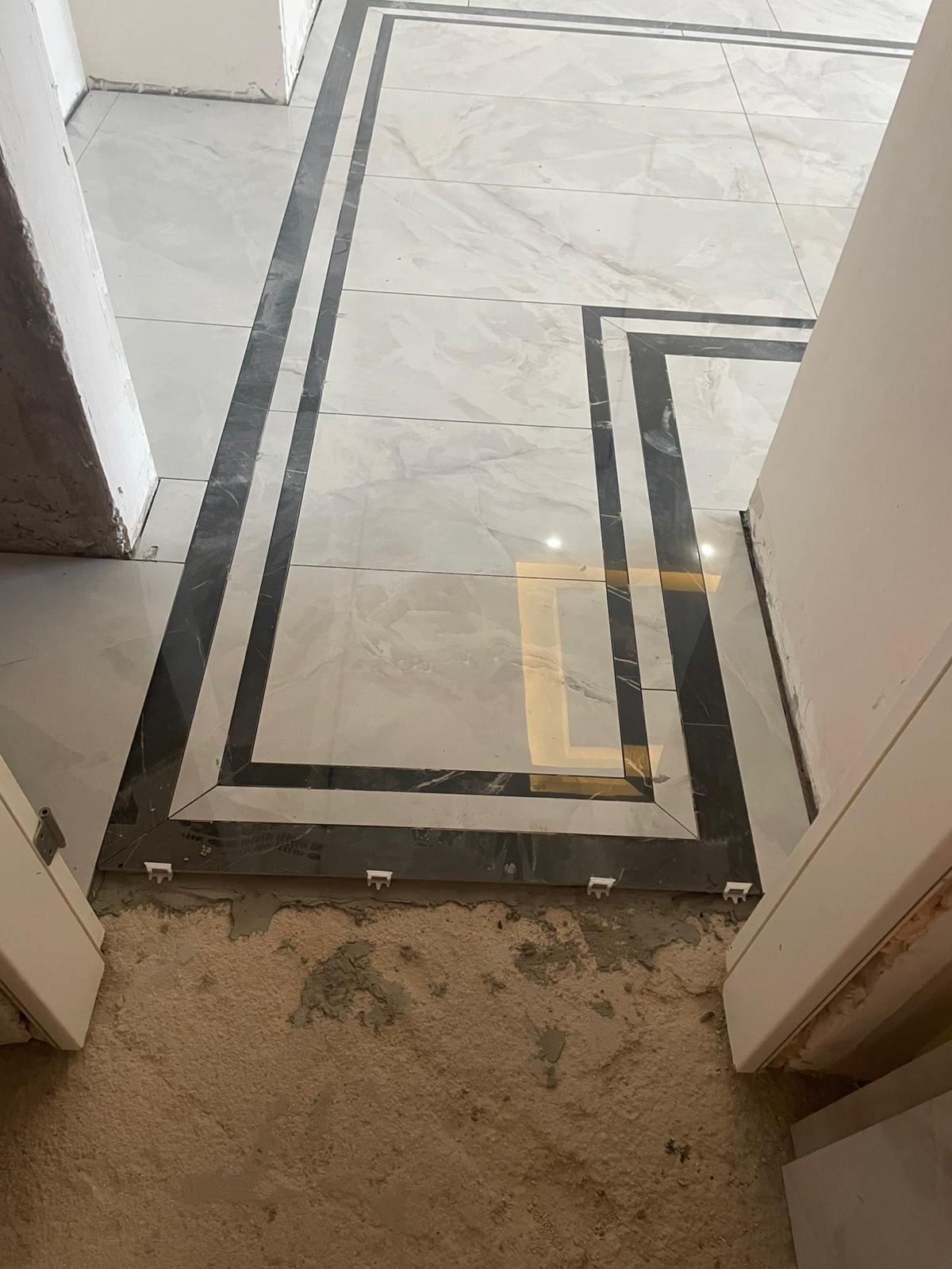 Uluktekin 5 Kardeşler